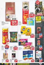 E-Center Prospekt woche 26 Seite 15