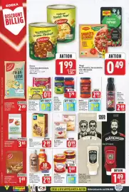 E-Center Prospekt woche 26 Seite 16