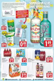 E-Center Prospekt woche 26 Seite 18