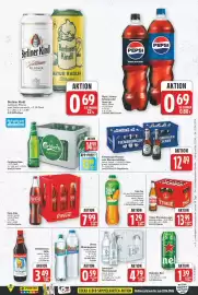E-Center Prospekt woche 26 Seite 19