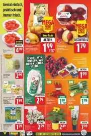 E-Center Prospekt woche 26 Seite 2