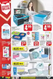 E-Center Prospekt woche 26 Seite 21