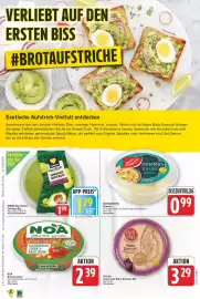 E-Center Prospekt woche 26 Seite 22