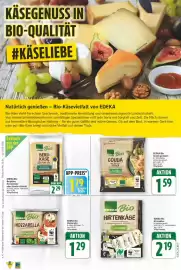 E-Center Prospekt woche 26 Seite 24