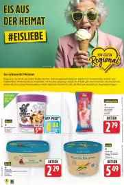 E-Center Prospekt woche 26 Seite 25