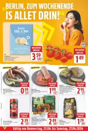 E-Center Prospekt woche 26 Seite 26