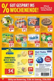 E-Center Prospekt woche 26 Seite 27