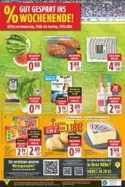 E-Center Prospekt woche 26 Seite 28