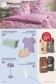 E-Center Prospekt woche 26 Seite 29