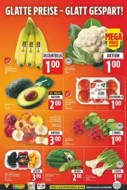 E-Center Prospekt woche 26 Seite 3