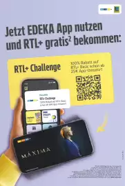 E-Center Prospekt woche 26 Seite 30