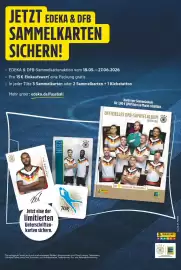 E-Center Prospekt woche 26 Seite 31