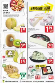 E-Center Prospekt woche 26 Seite 4