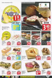 E-Center Prospekt woche 26 Seite 5