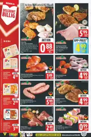 E-Center Prospekt woche 26 Seite 6