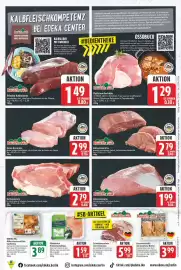 E-Center Prospekt woche 26 Seite 7