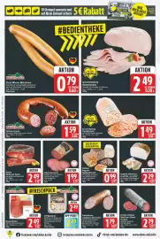 E-Center Prospekt woche 26 Seite 8