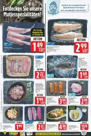 E-Center Prospekt woche 26 Seite 9