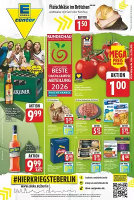 E-Center (gültig bis 27-06)