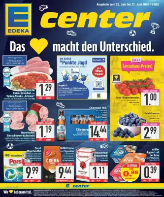 E-Center (gültig bis 27-06)