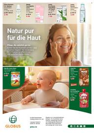 Globus Prospekt woche 26 Seite 40