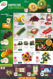 Globus Prospekt woche 26 Seite 10
