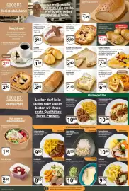 Globus Prospekt woche 26 Seite 11