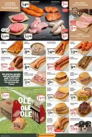 Globus Prospekt woche 26 Seite 12
