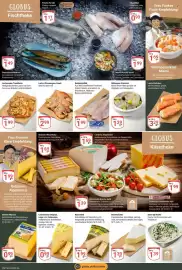 Globus Prospekt woche 26 Seite 13