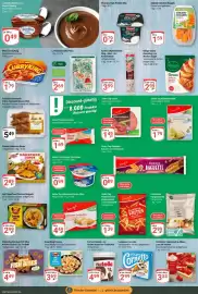 Globus Prospekt woche 26 Seite 14
