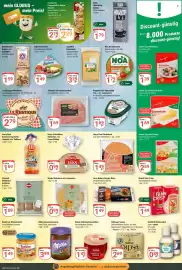 Globus Prospekt woche 26 Seite 16