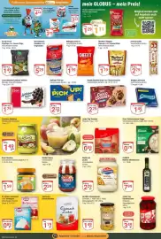 Globus Prospekt woche 26 Seite 17