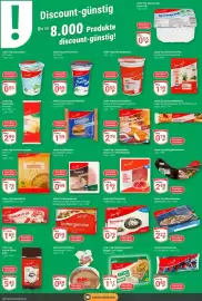 Globus Prospekt woche 26 Seite 18
