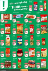 Globus Prospekt woche 26 Seite 19