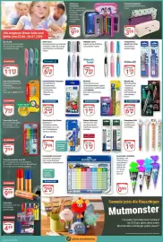 Globus Prospekt woche 26 Seite 2