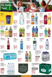 Globus Prospekt woche 26 Seite 21