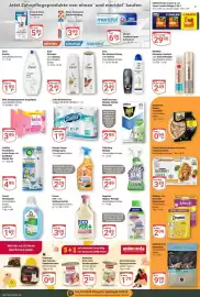 Globus Prospekt woche 26 Seite 22