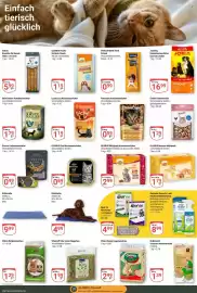 Globus Prospekt woche 26 Seite 23
