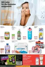 Globus Prospekt woche 26 Seite 24