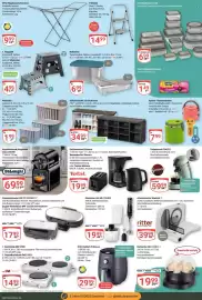Globus Prospekt woche 26 Seite 25
