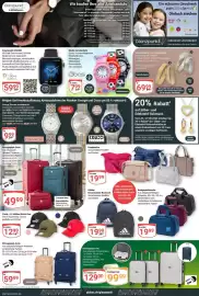 Globus Prospekt woche 26 Seite 26