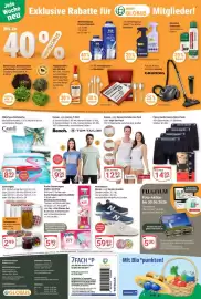 Globus Prospekt woche 26 Seite 28