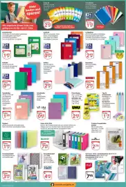 Globus Prospekt woche 26 Seite 3
