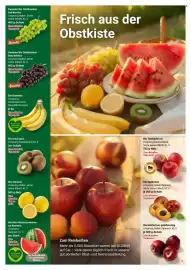 Globus Prospekt woche 26 Seite 31
