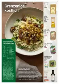 Globus Prospekt woche 26 Seite 33