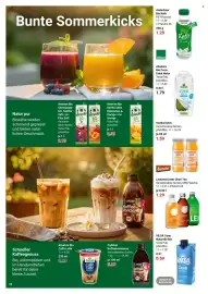 Globus Prospekt woche 26 Seite 38