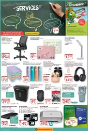 Globus Prospekt woche 26 Seite 4