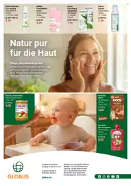 Globus Prospekt woche 26 Seite 40