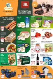 Globus Prospekt woche 26 Seite 5