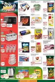 Globus Prospekt woche 26 Seite 6